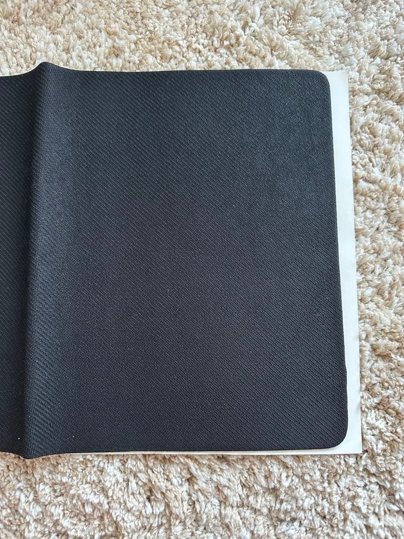 遊戯王 プレイマット ハーフ 懸賞 vジャンプ