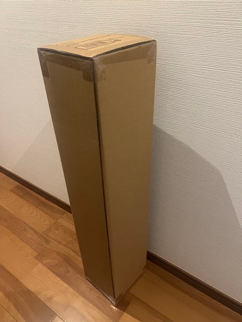 【新品】 peak ローチェアショートブラック　LV-093-AZ