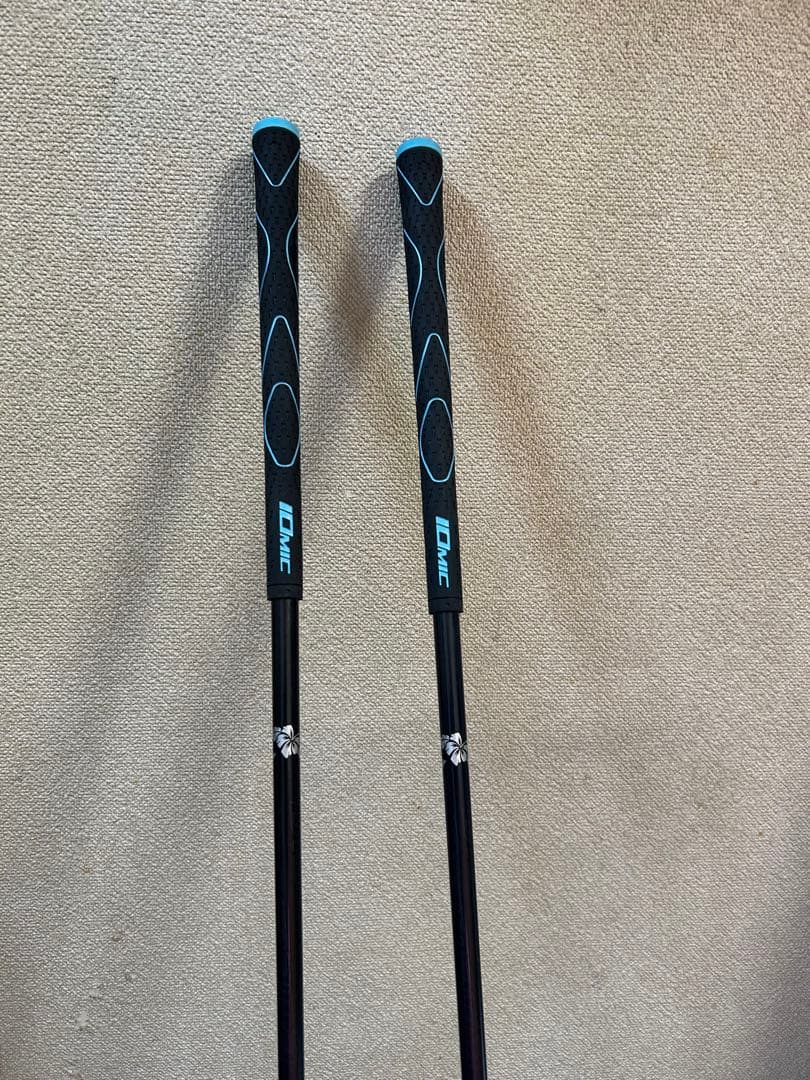 プロギア0ウェッジ 52° 56° 2本セット