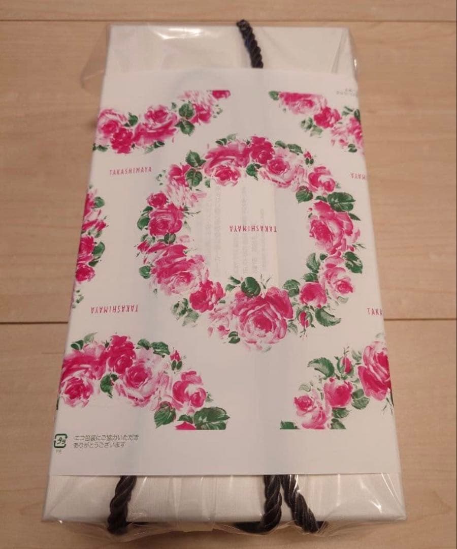 【週末値下げ】Refa ビューテック ドライヤー スマート RE-AN-02A