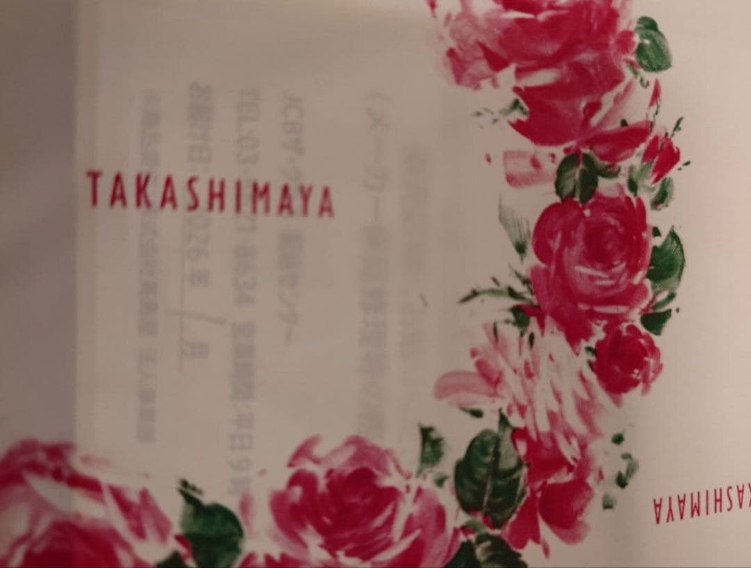 【週末値下げ】Refa ビューテック ドライヤー スマート RE-AN-02A