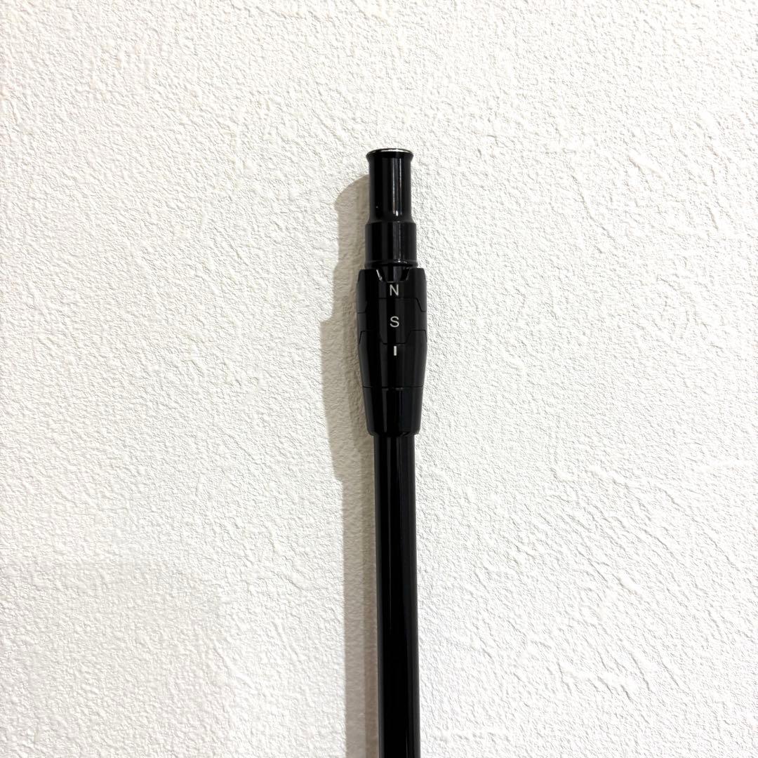 【キャロウェイスリーブ】ATTAS RX SUNRISE 5X 45.5インチ