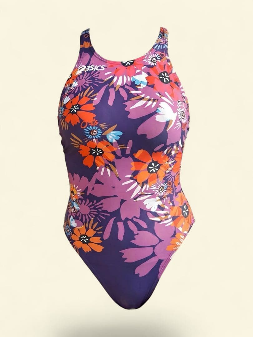 【専用】makotoさま いつもありがとうございます