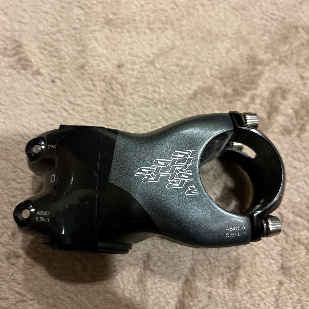 ジャイアント　CONTACT SLRカーボン