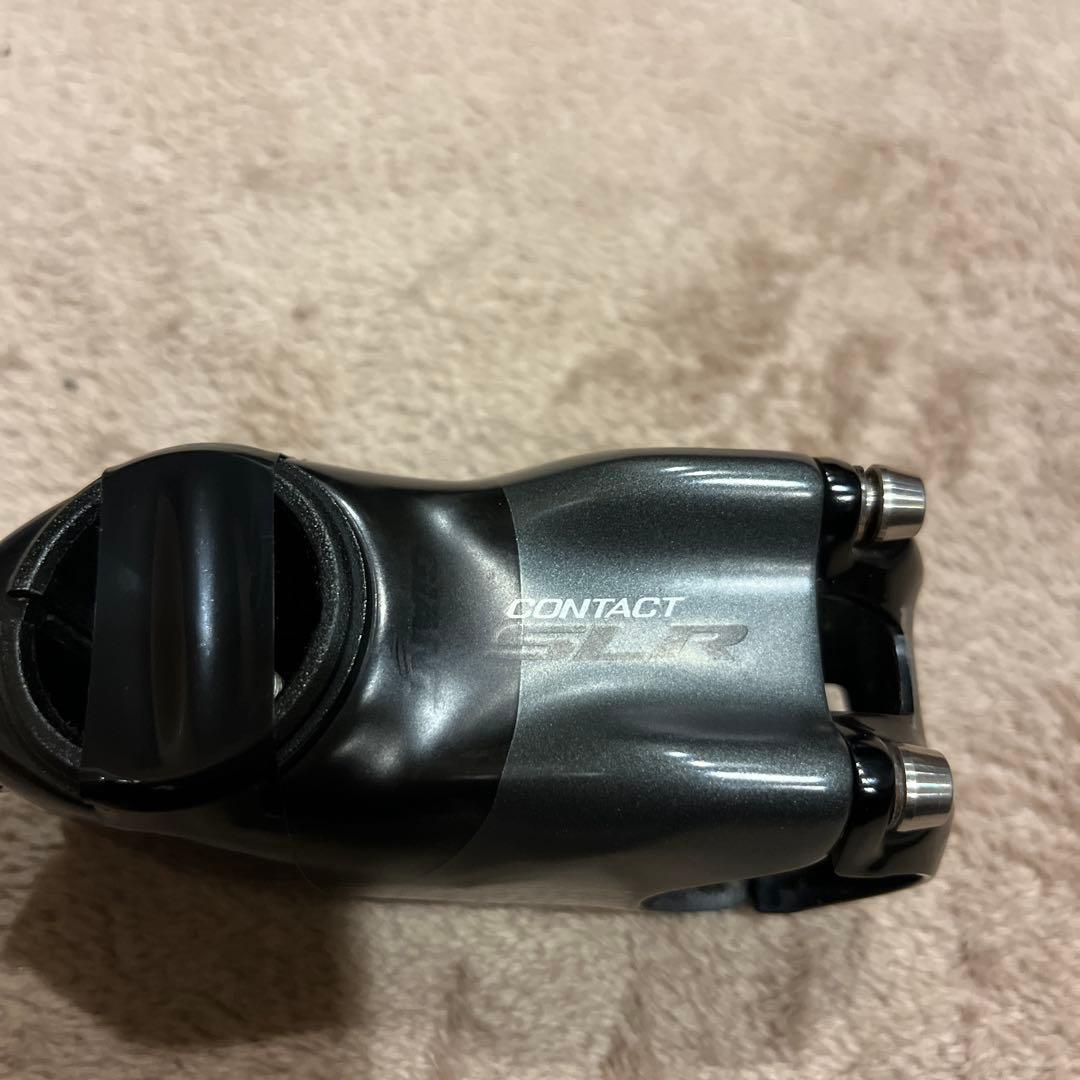 ジャイアント　CONTACT SLRカーボン