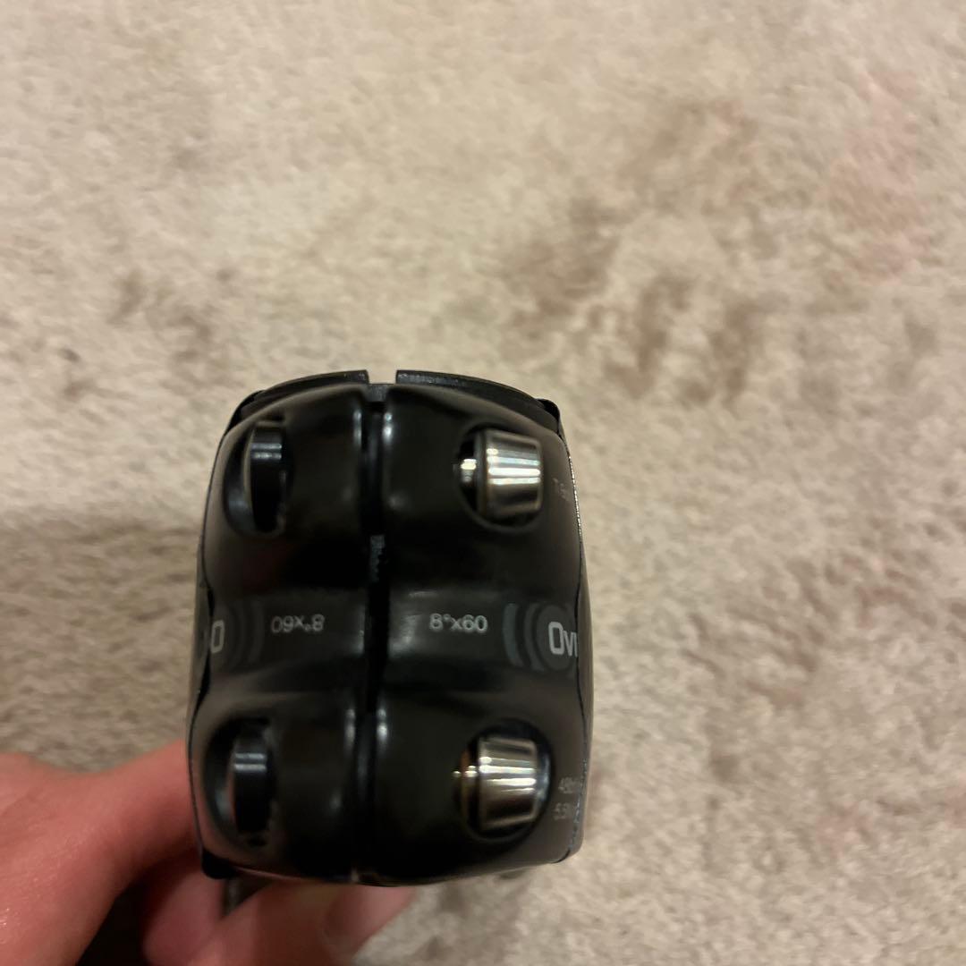 ジャイアント　CONTACT SLRカーボン