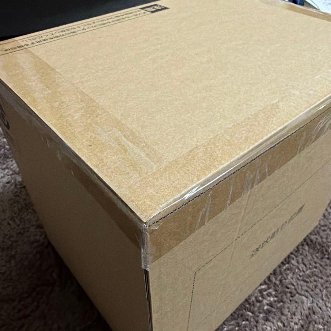 【24時間値下げ中】ワンピースWCF Premium-ギア5 Special-