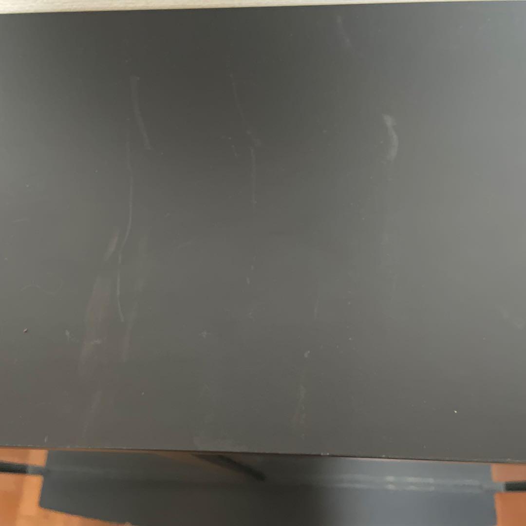 ディスプレイ　キャビネット　コレクション　フィギュア　飾り棚　食器