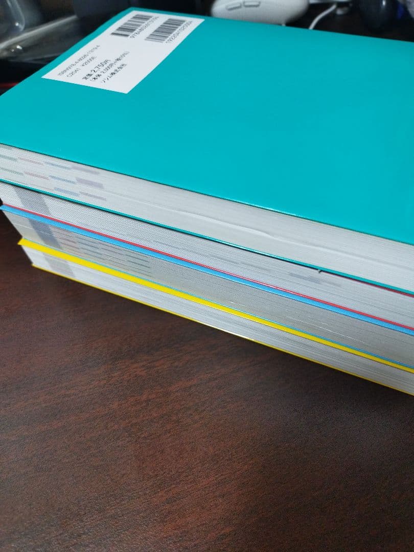 ソシム モデル入門シリーズ4冊セット