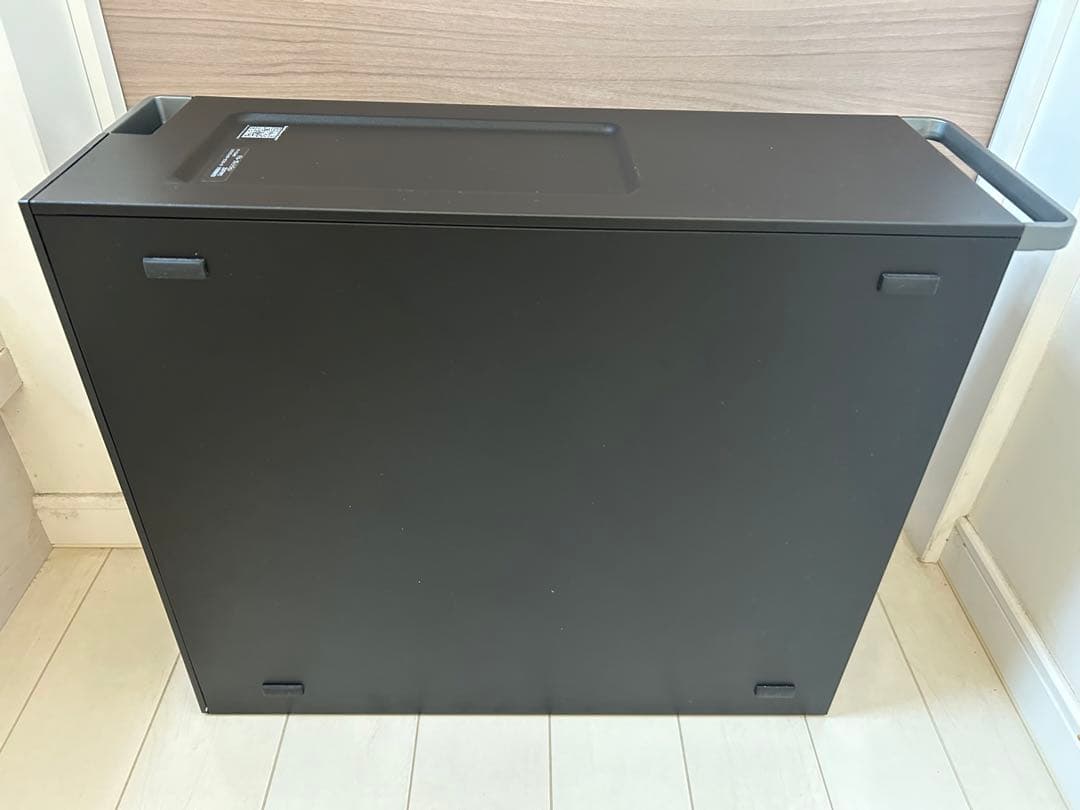 ワークステーション DELL 5820 Workstation XEON W-2123 M2000