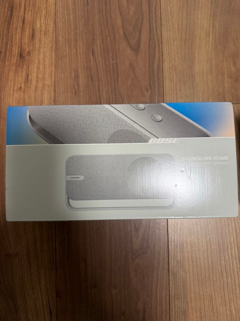 Bose SoundLink  Speaker シルバー2個セット