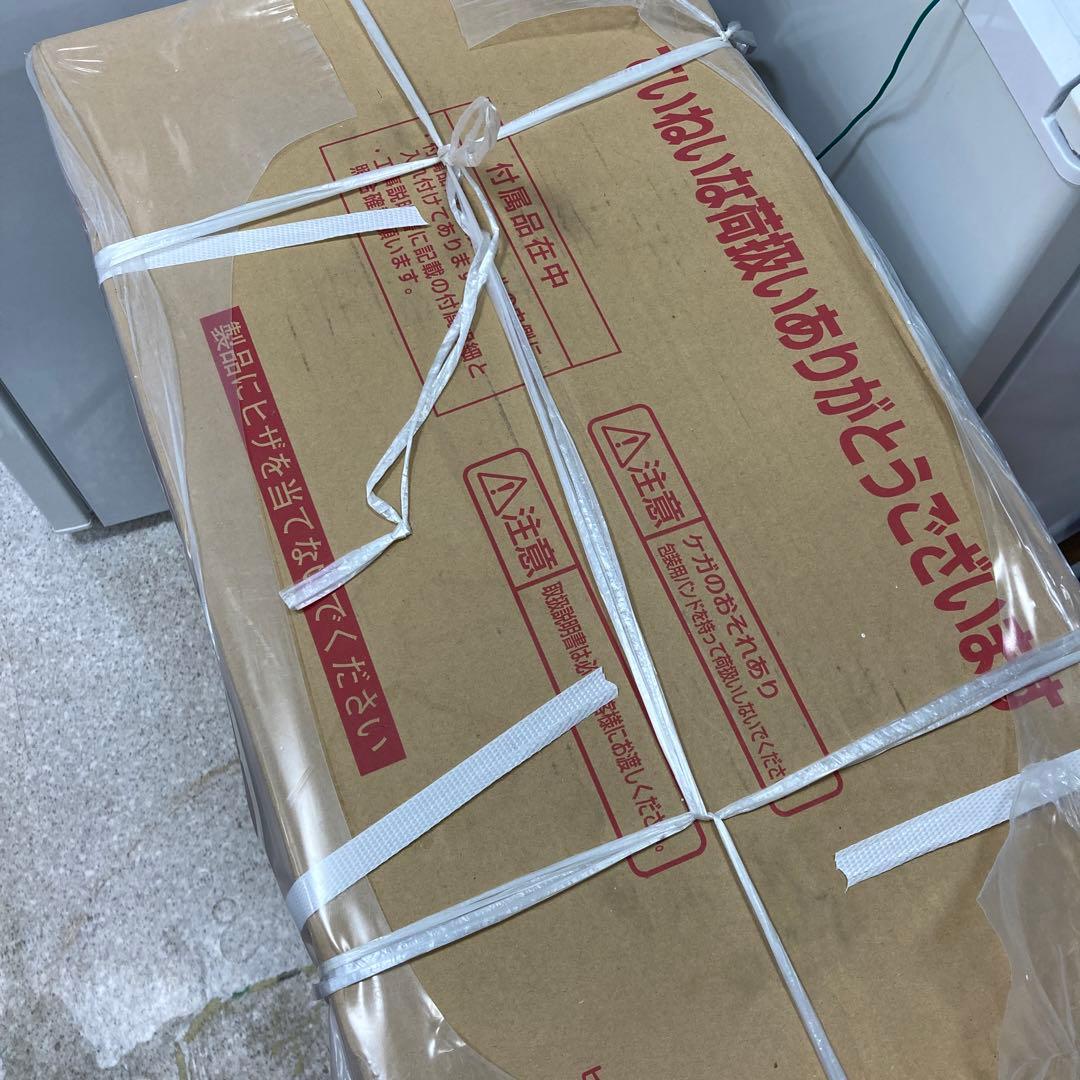 ノーリツ ガスふろ給湯器 GRQ-C1672SA -1都市ガス用