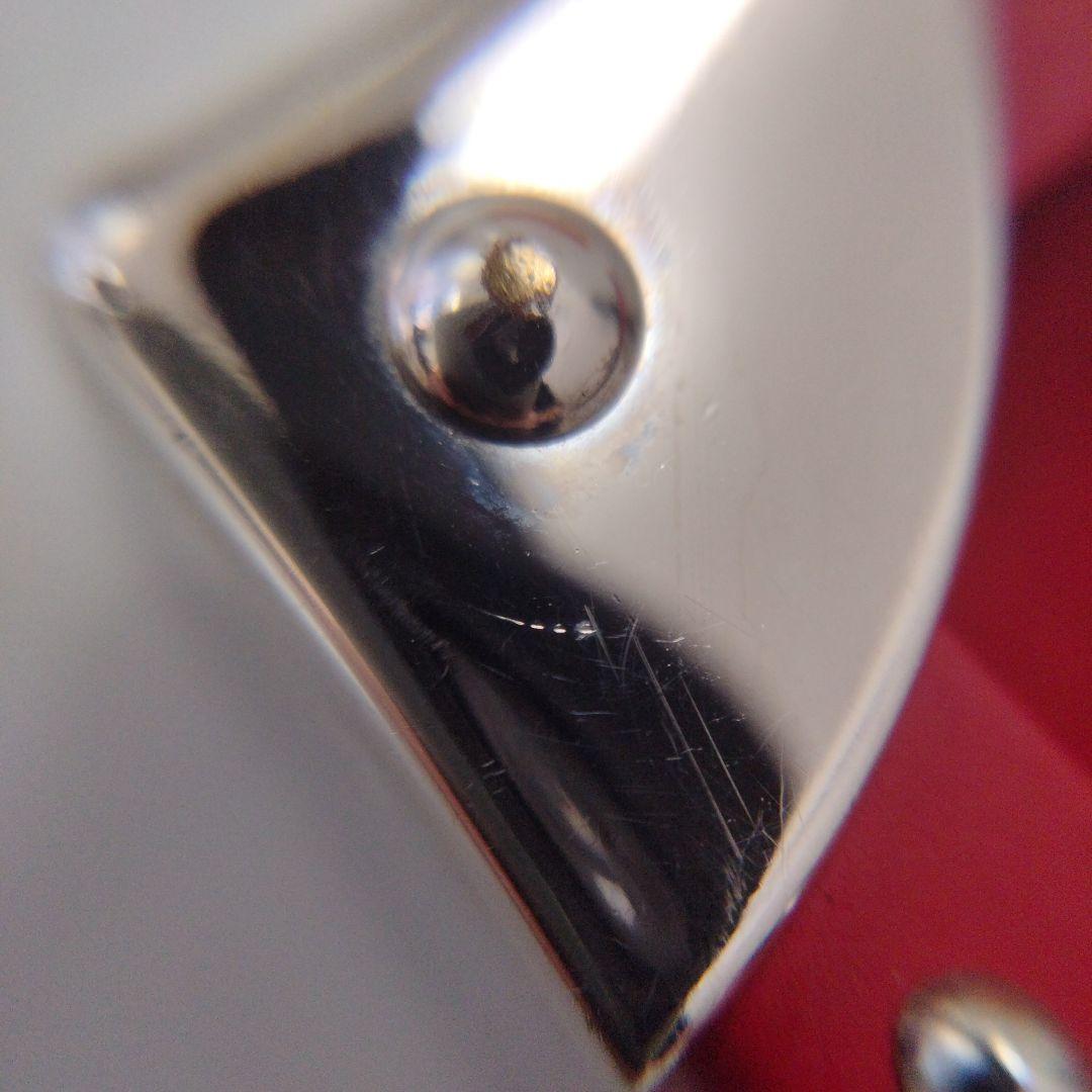 KM069 ルイヴィトン 美品 iPhoneケース モノグラム シュプリーム