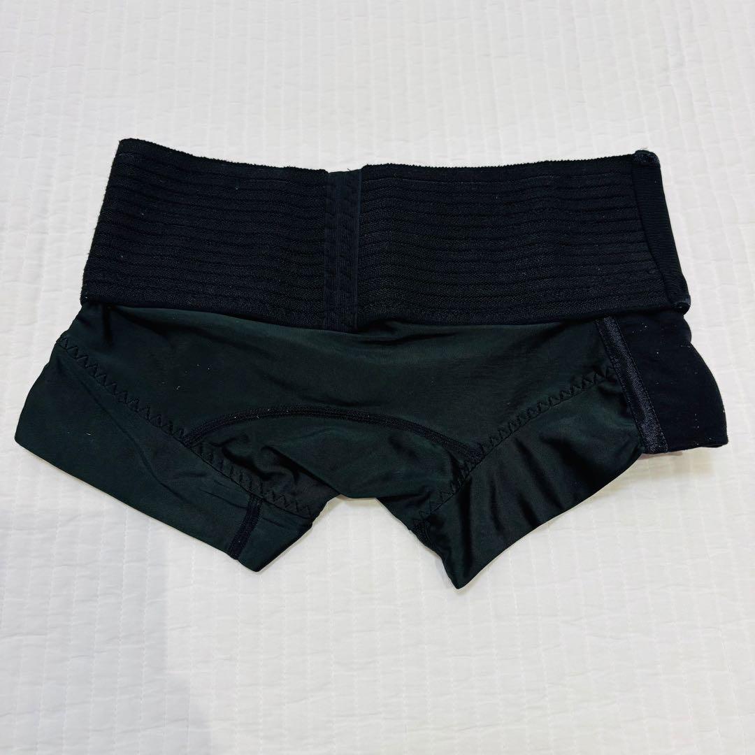 フィットキープ2 FIT KEEP2 骨盤ベルト Sサイズ