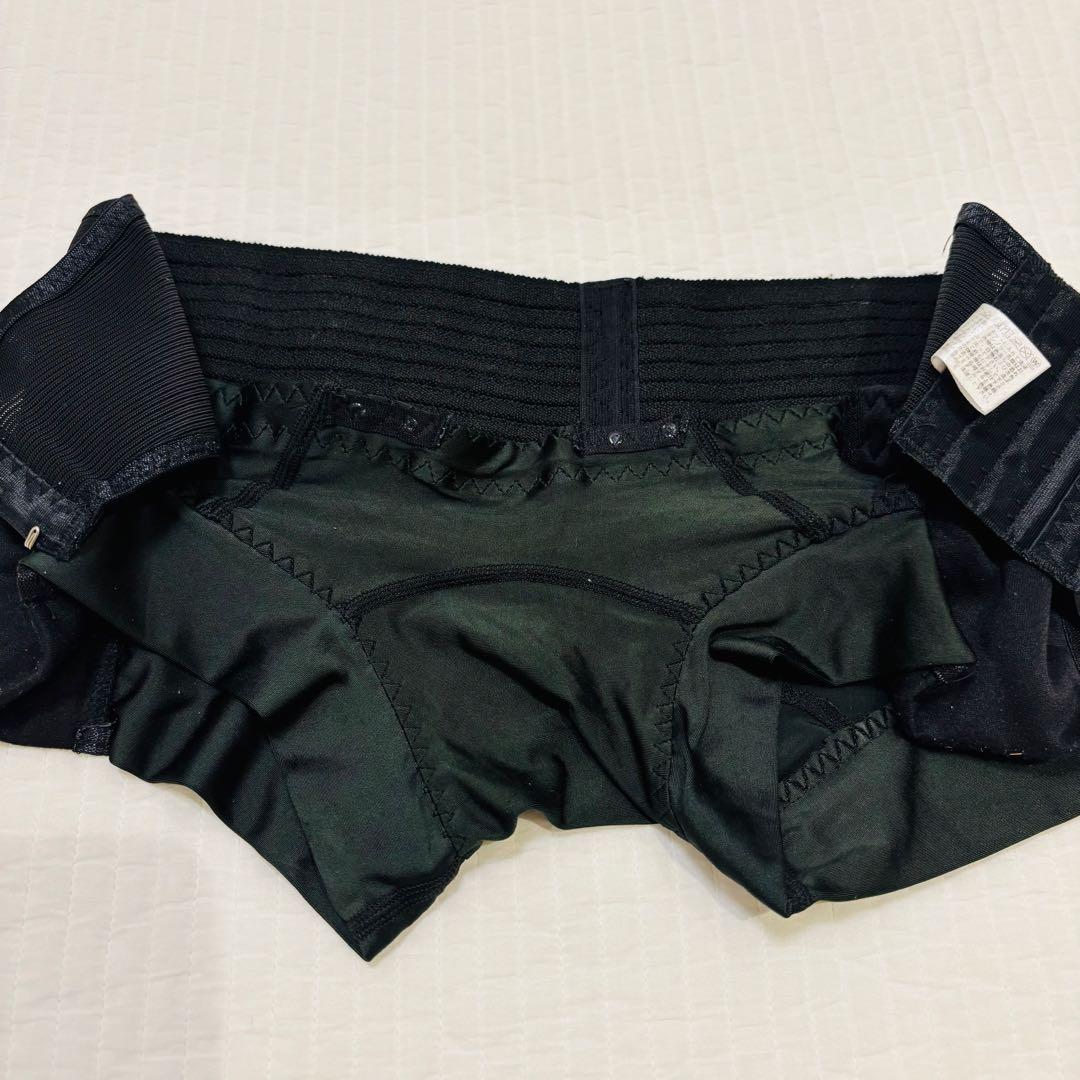 フィットキープ2 FIT KEEP2 骨盤ベルト Sサイズ