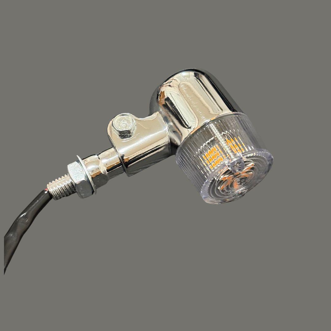 Z900RS/CAFE LEDウインカーランプキット