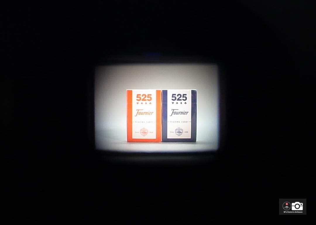 実用美品 Leotax K ブラック シャッター調整済 距離計OK