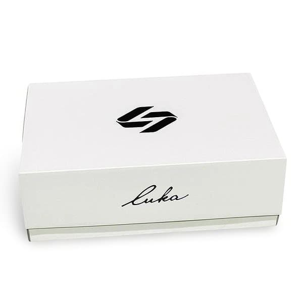 新品未使用 Nike ジョーダン 4 PF 28cm ライトグリーン バッシュ