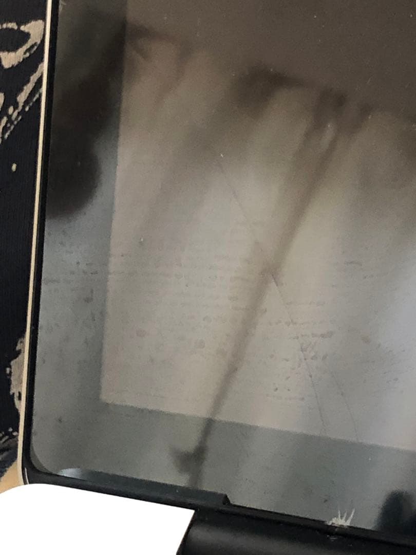 MacBook Pro (13-inch, Mid 2012)i5 &一台限定