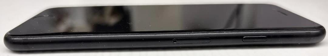 Apple iPhone SE2 第二世代 128GB SIMフリー A2296