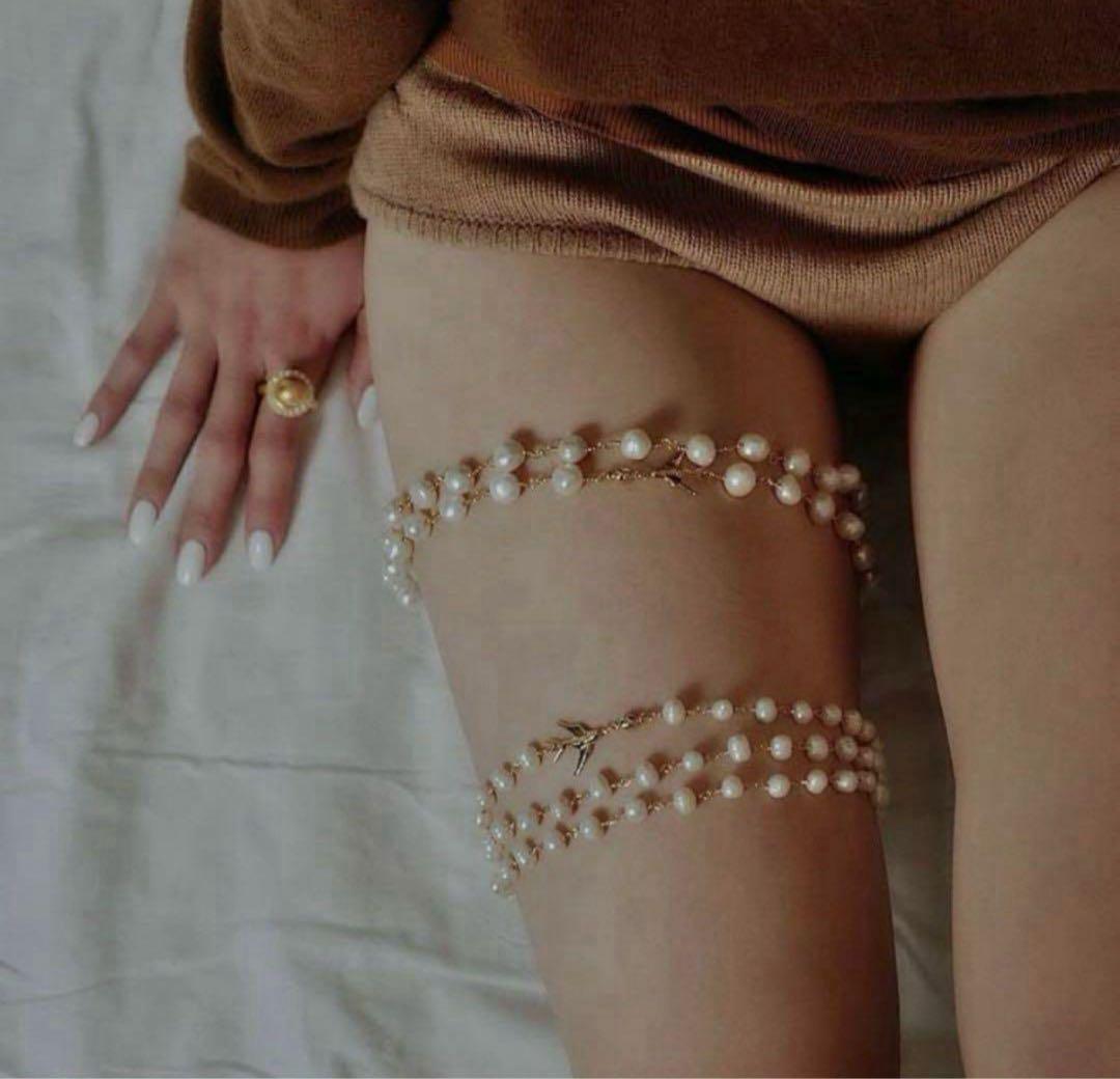 最終値下げGAGAN M 100cm