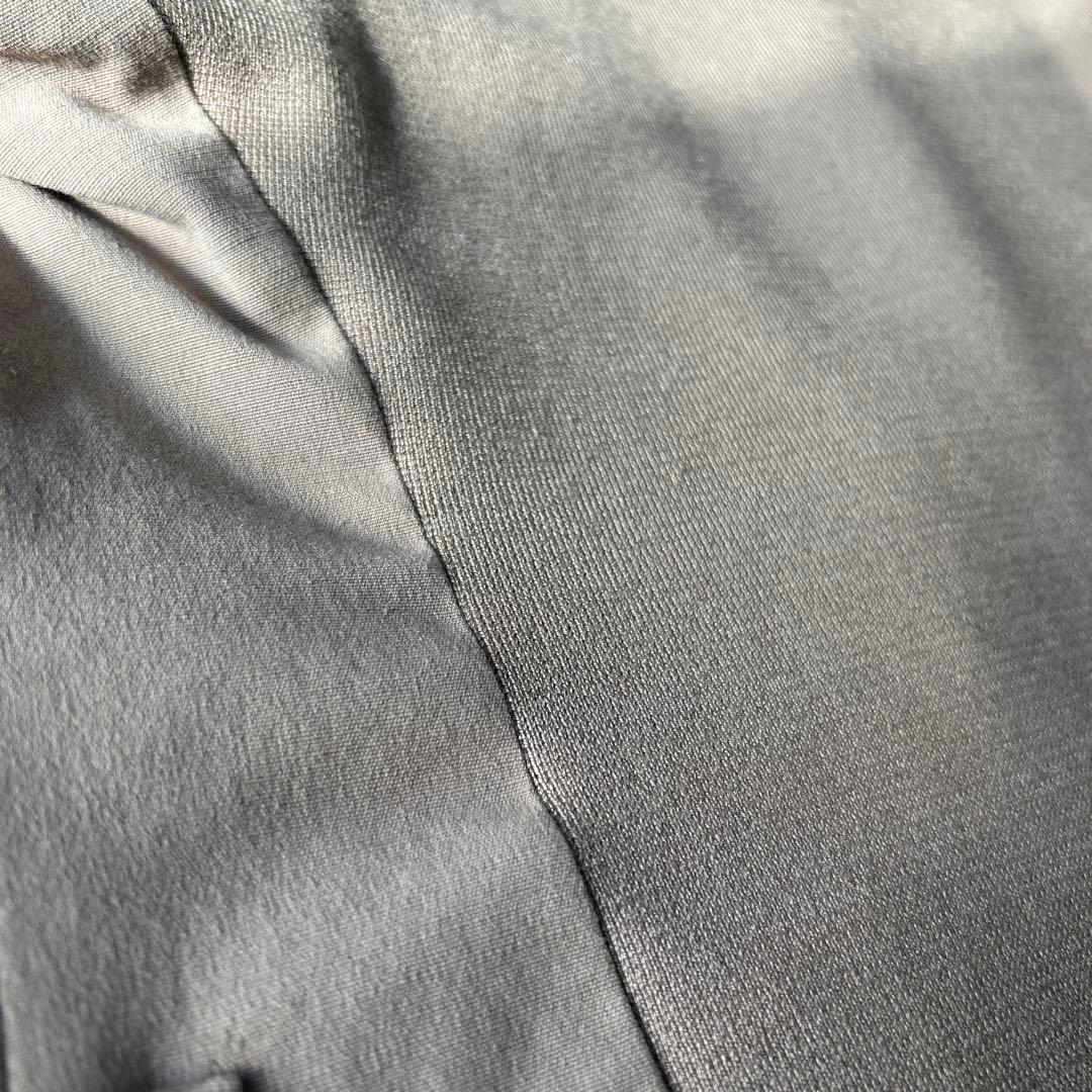 Gucci ベージュ テーラードジャケット イタリア製