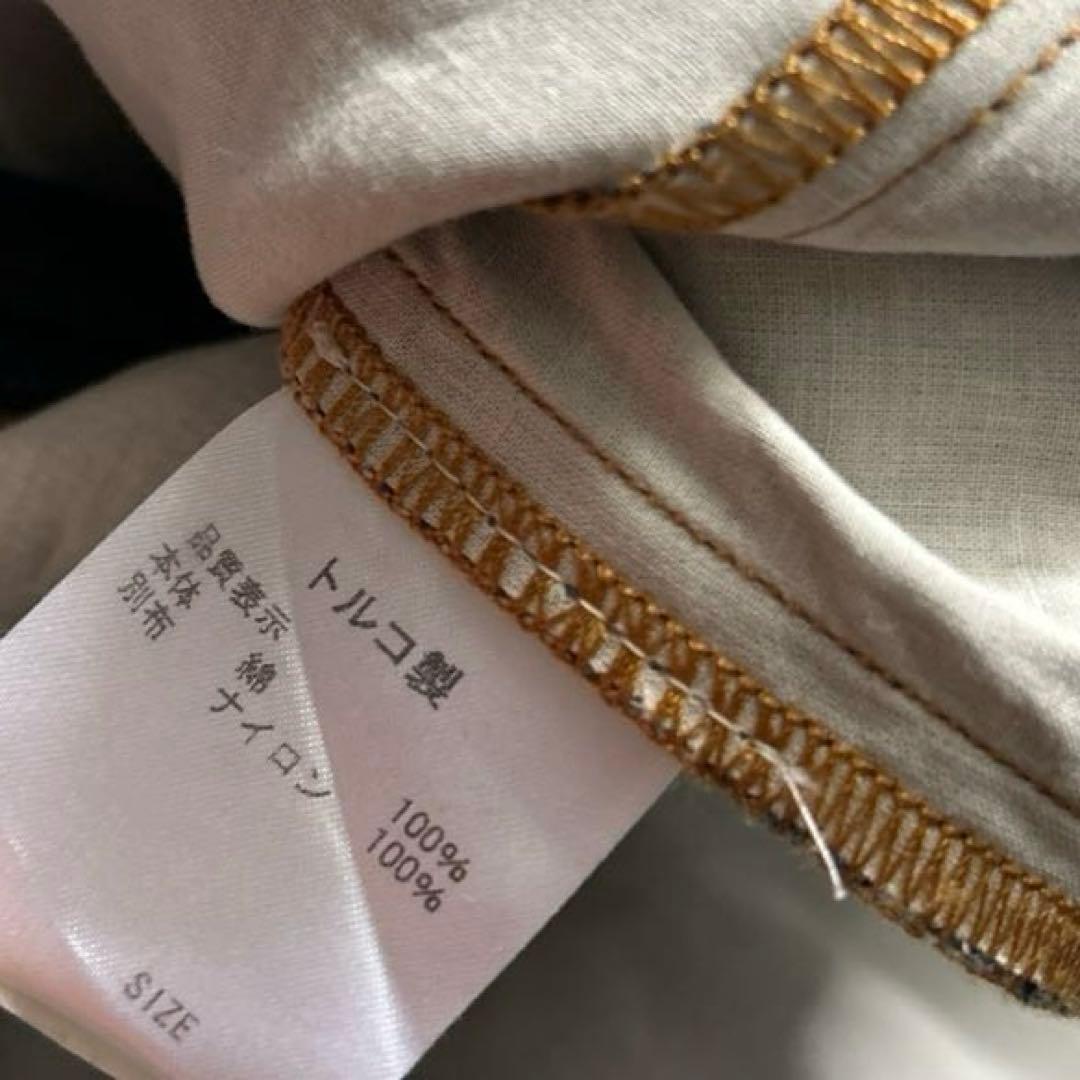 hariiart2点　D&G RED VALENTINOワンピース