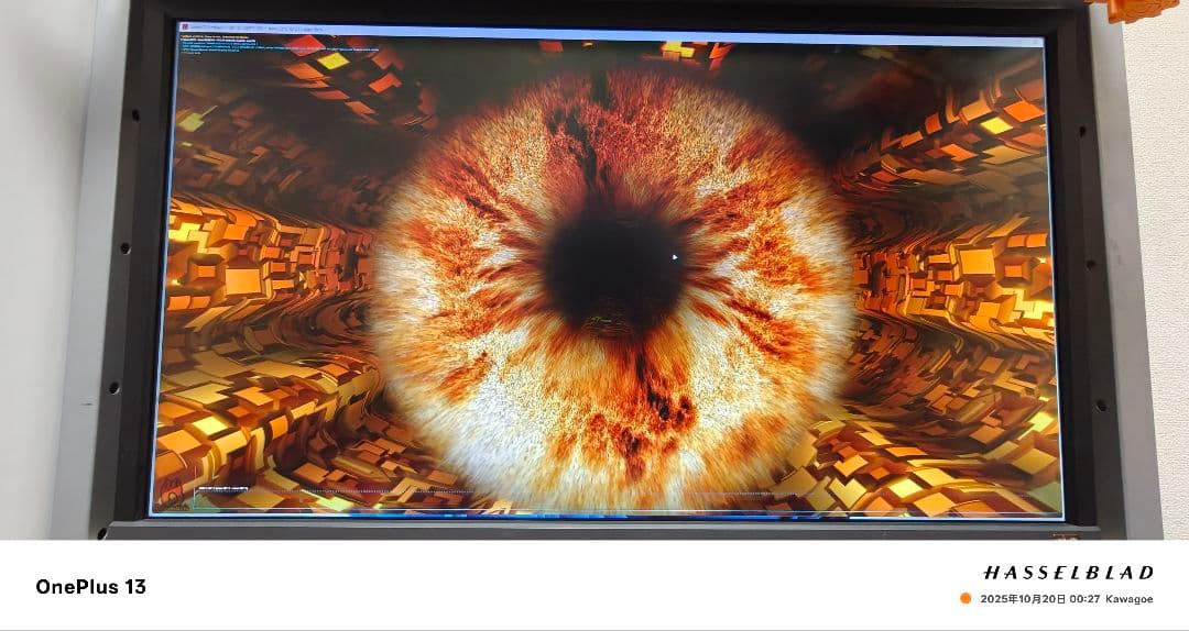 グラフィックボード・グラボ・ビデオカード MSI GeForce GTX 1060 GAMING X 6G