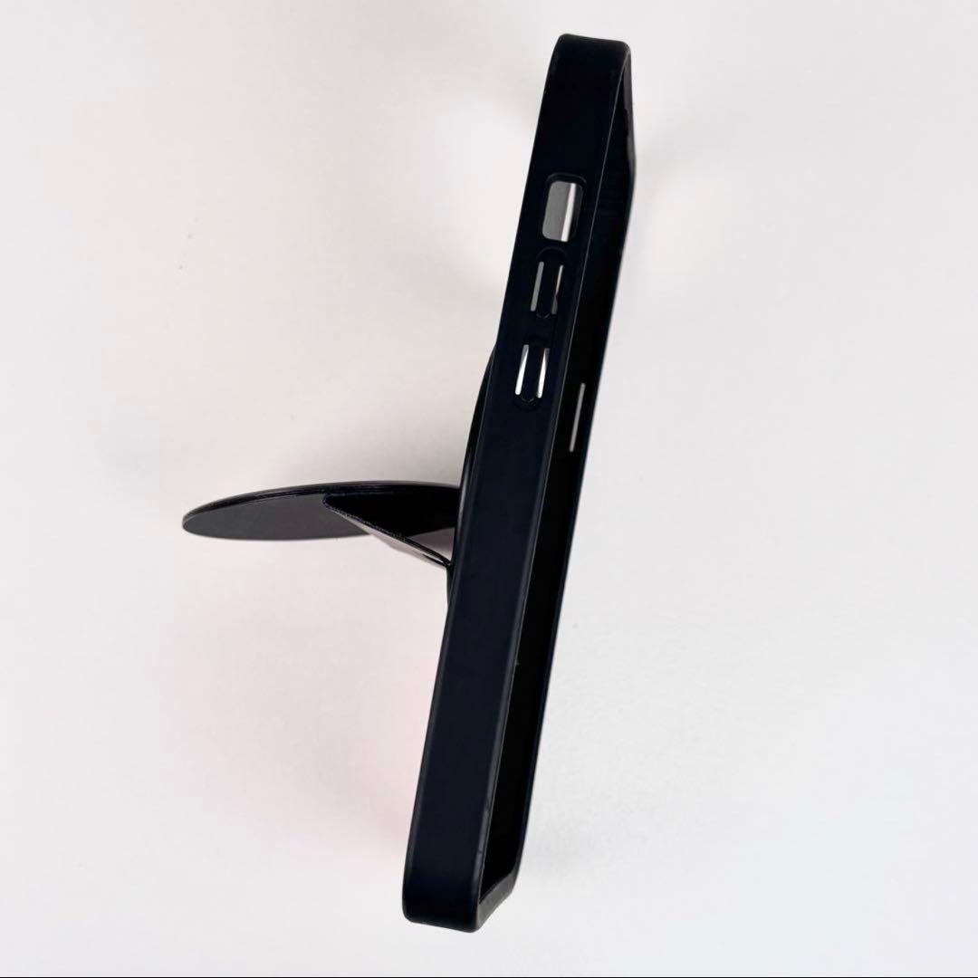 CASETiFY マイメロディ iPhone13