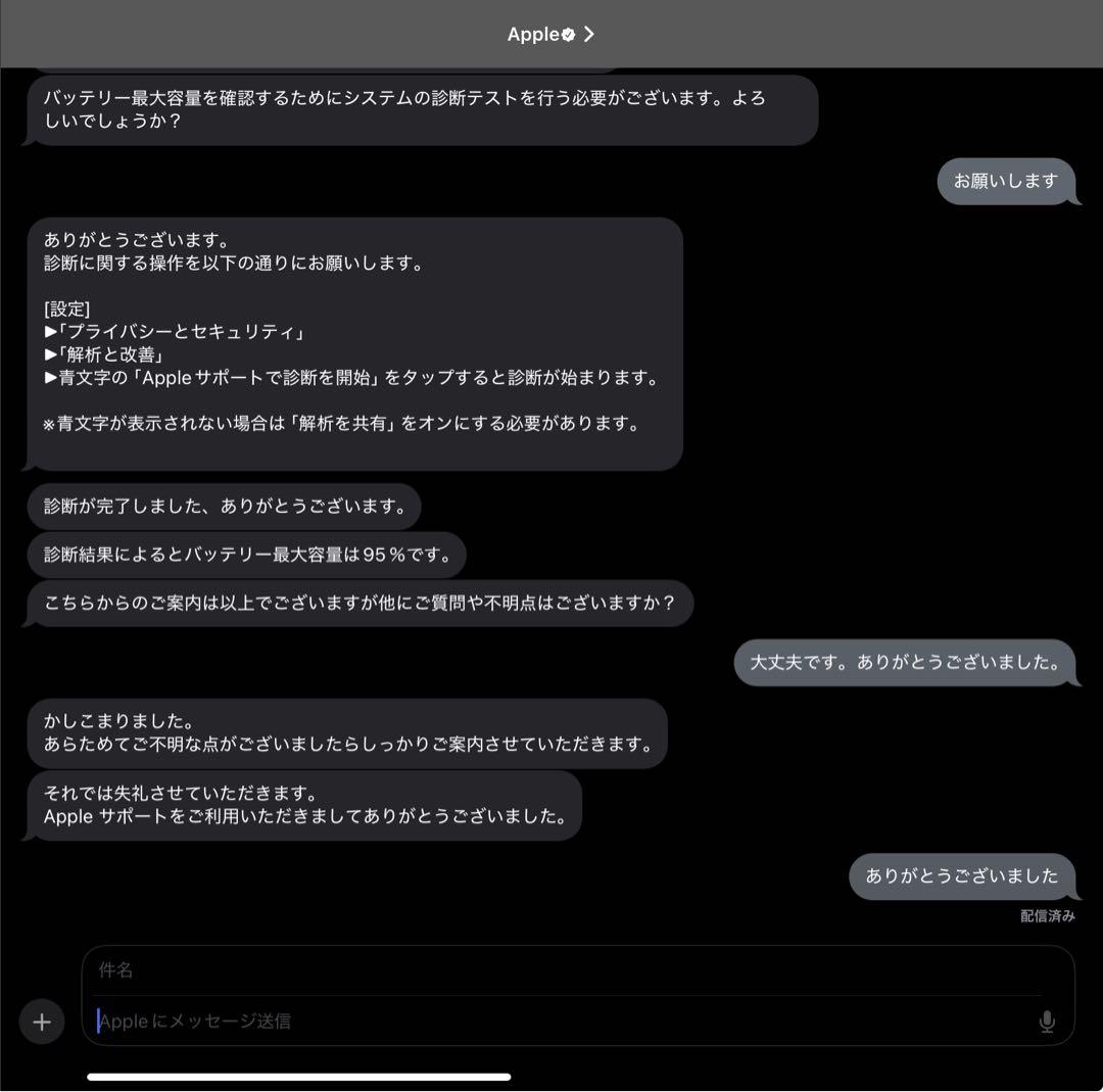 iPad pro 11インチ256GB WiFiモデル Appleペンシル