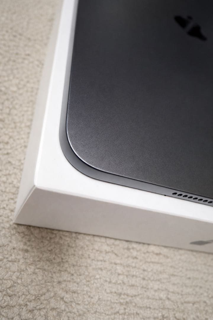 iPad pro 11インチ256GB WiFiモデル Appleペンシル