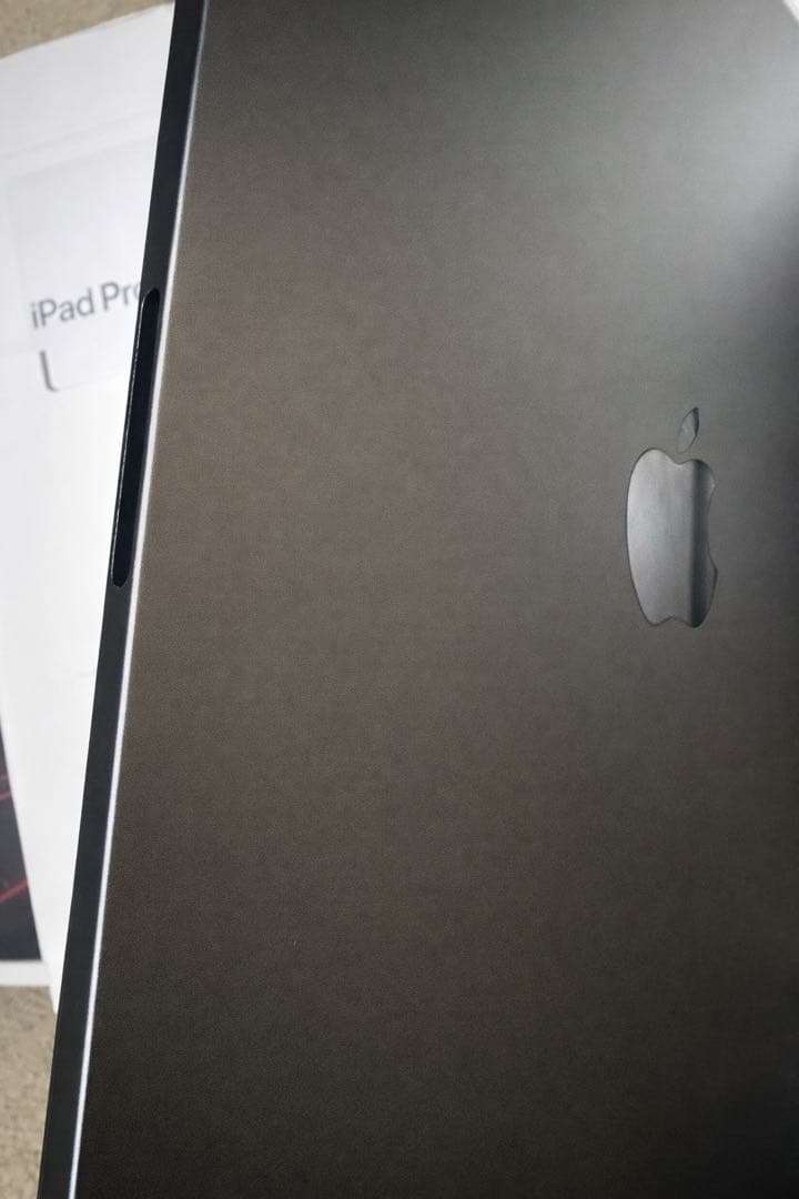 iPad pro 11インチ256GB WiFiモデル Appleペンシル