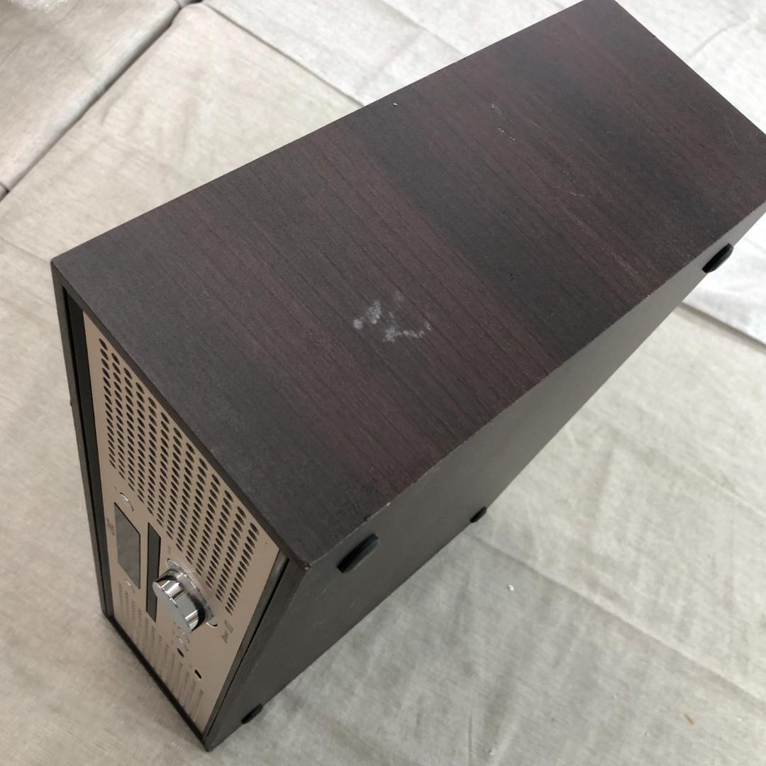 ほ*て様 JVCケンウッド JVC NX-W30 ミニコンポ