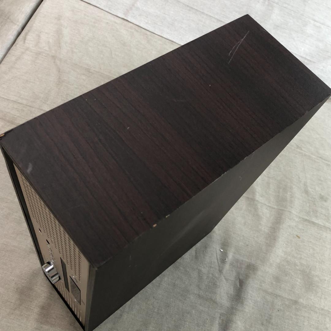 ほ*て様 JVCケンウッド JVC NX-W30 ミニコンポ