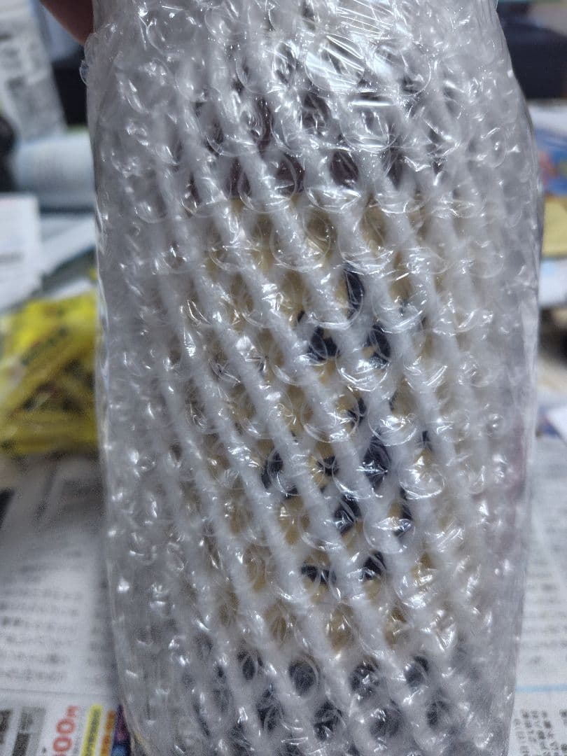 山崎12年 カートン無し