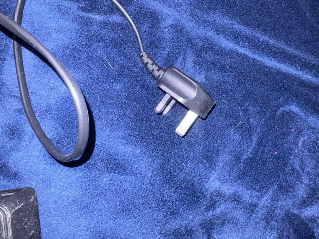 G29シフター付き おまけも