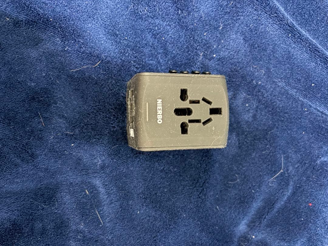 G29シフター付き おまけも