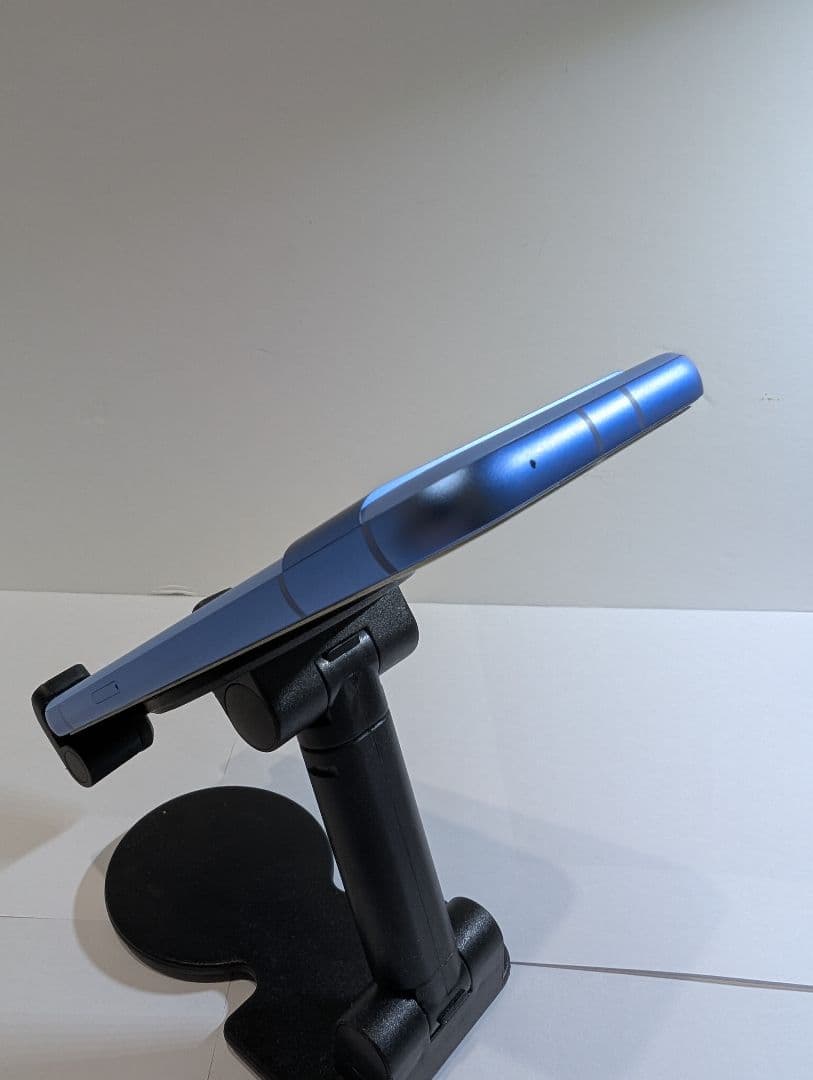 GooglePixel8a ベイ