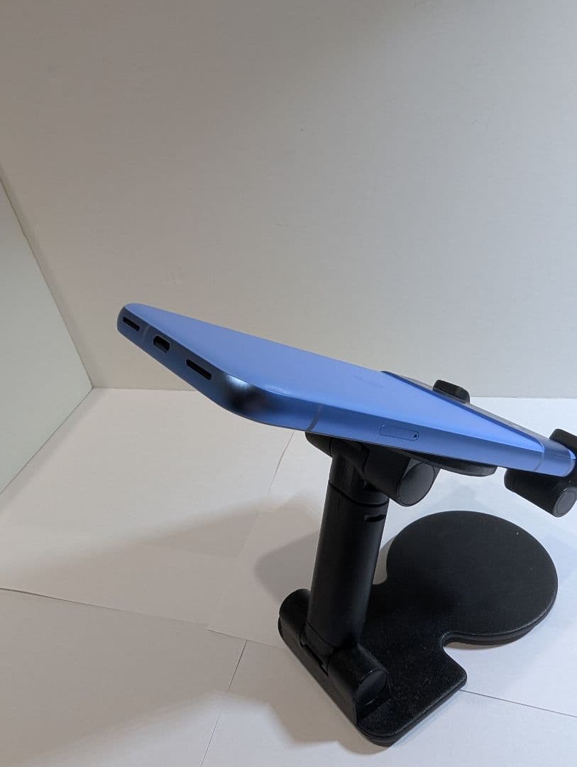 GooglePixel8a ベイ