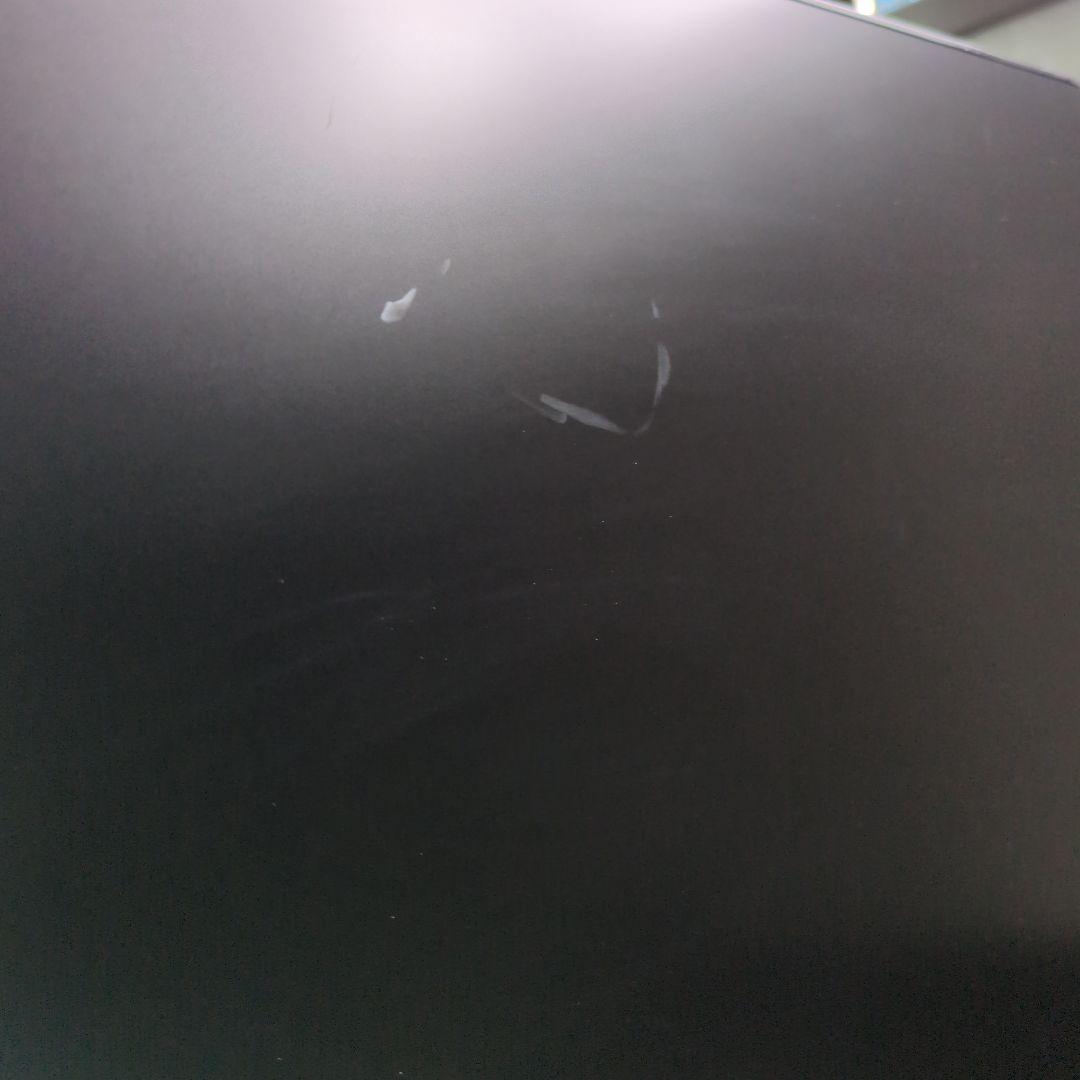 つ*ま様 JAPANNEXT ゲーミングモニター 23.8インチ FHD 180