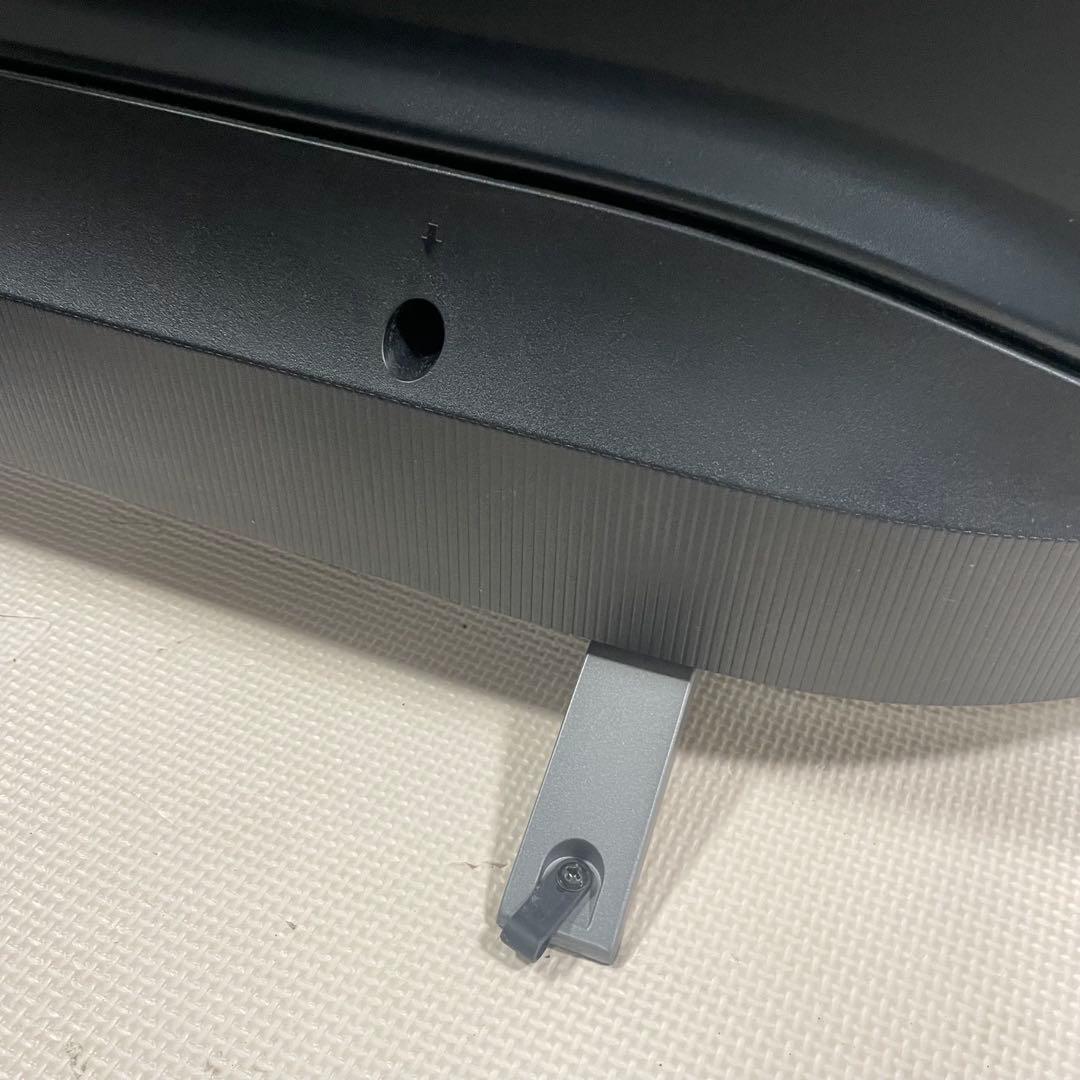 ◯東芝 REGZA 液晶テレビ 55C350X 55インチ 22年