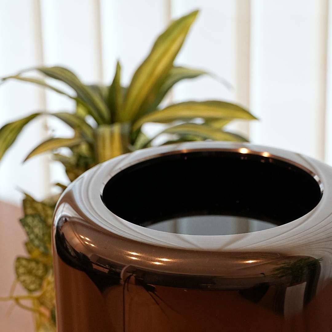 美品MacPro Late2013/32GB/SSD500GB+元箱+新品SSD