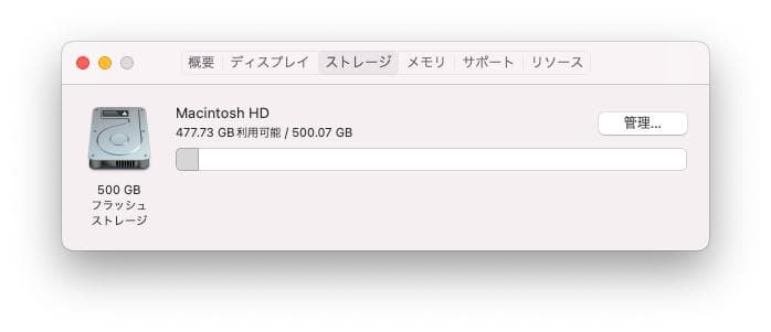 美品MacPro Late2013/32GB/SSD500GB+元箱+新品SSD