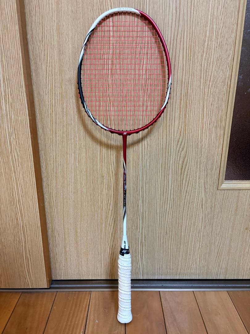 アークセイバー i-スラッシュ