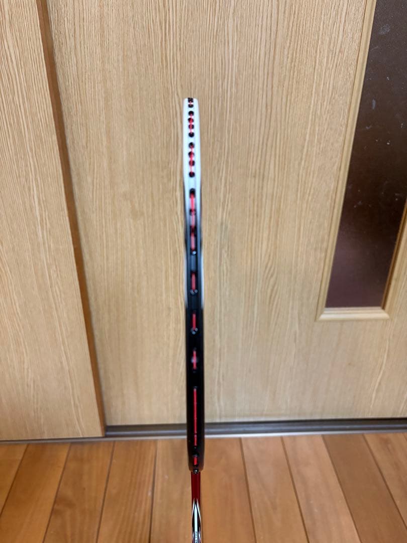 アークセイバー i-スラッシュ