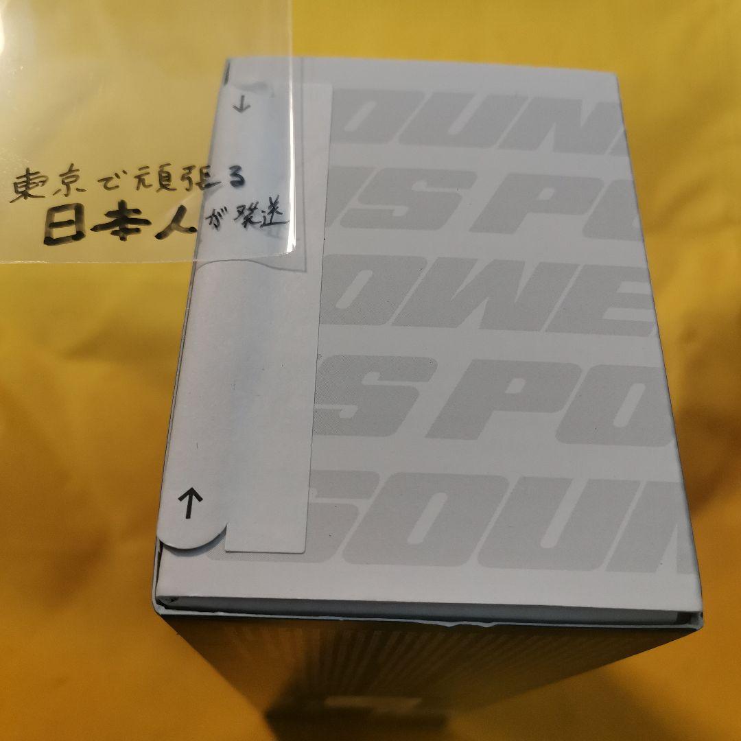 スピーカー・ウーファー Bose SoundLink Flex Portable Speaker LE