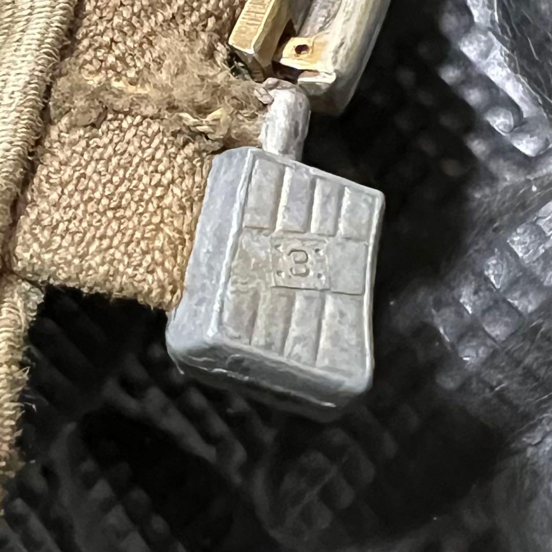 h*o様 【実物/希少】40s U.S.NAVY N-1 デッキジャケット 前期