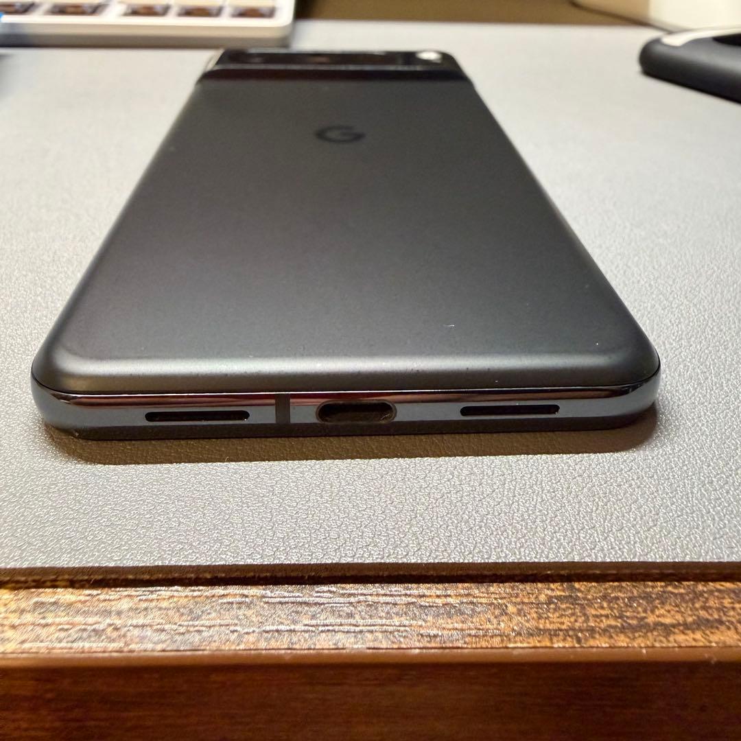 訳あり　Google Pixel8 Pro 256GB 国内版SIMフリー