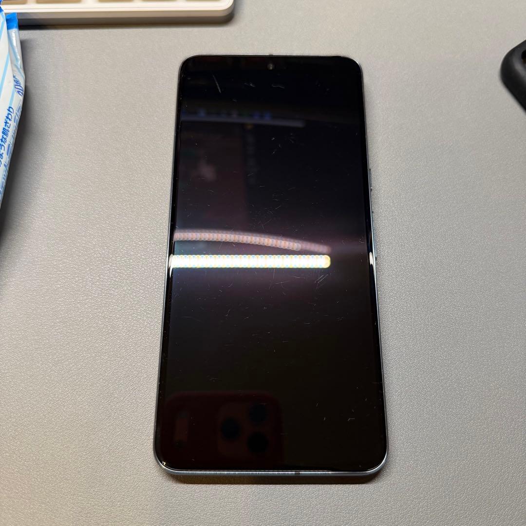 訳あり　Google Pixel8 Pro 256GB 国内版SIMフリー