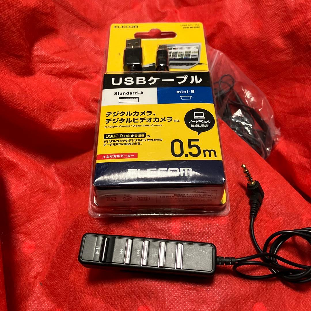 EPSON P-2500 デジタルフォトプレーヤー